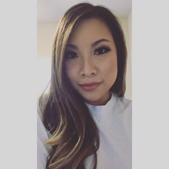 kayisforkar3n